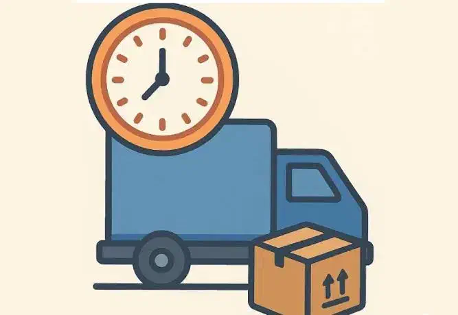 بار اصفهان به تهران|فعالیت داوطلبانه|خمینی‌شهر, |دیوار