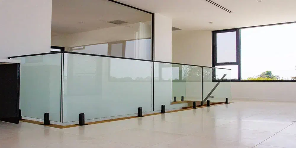 تولید و نصب انواع درب و پنجره آلومینیومی و UPVC|مصالح و تجهیزات ساختمان|اصفهان, بهارستان|دیوار