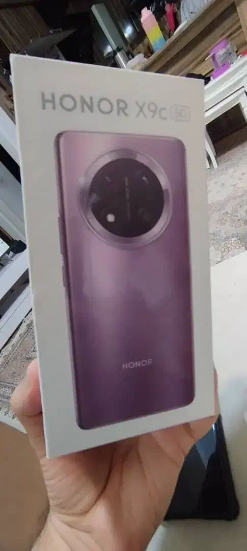 honor x9c|موبایل|شیراز, شهرک سراج‎|دیوار