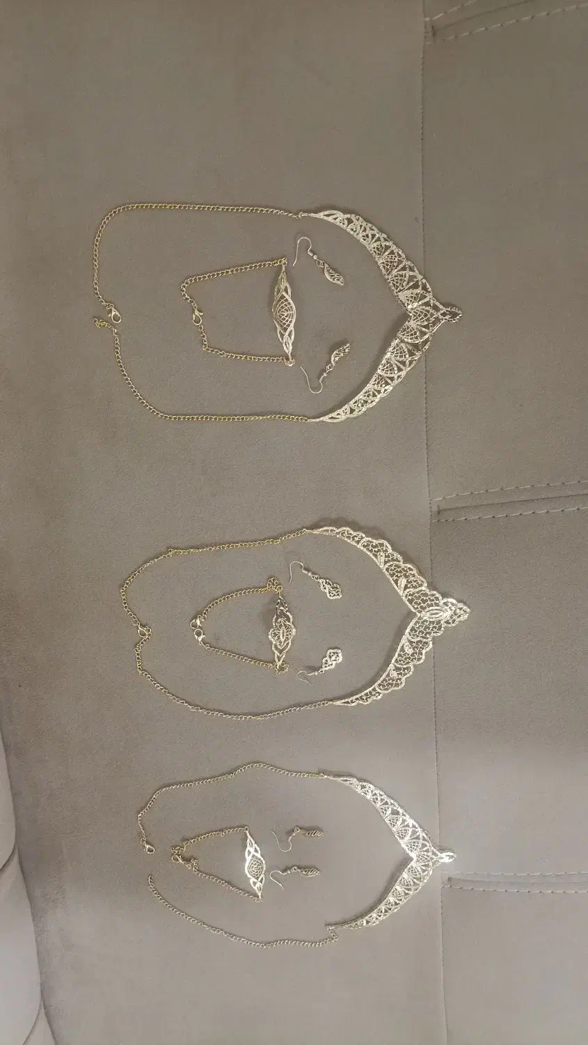 سرویس رنگ ثابت حراج|بدلیجات|اسلامشهر, شهرک مهدیه|دیوار