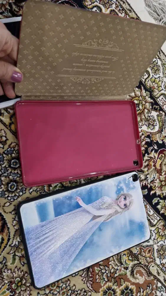 فروش تبلت taba|تبلت|بندرعباس, |دیوار