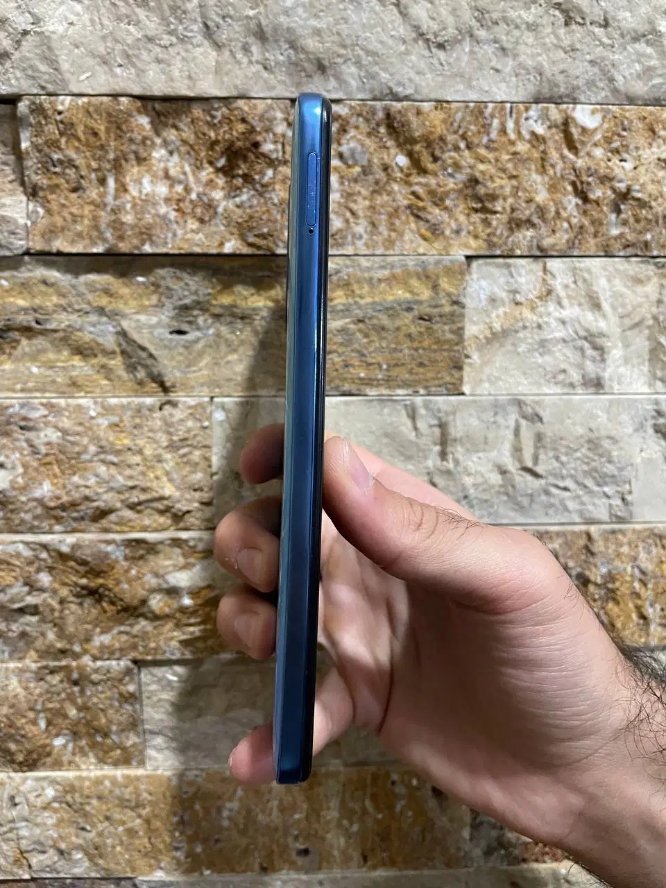 Redmi Note11 Ram 6|موبایل|دزفول, |دیوار