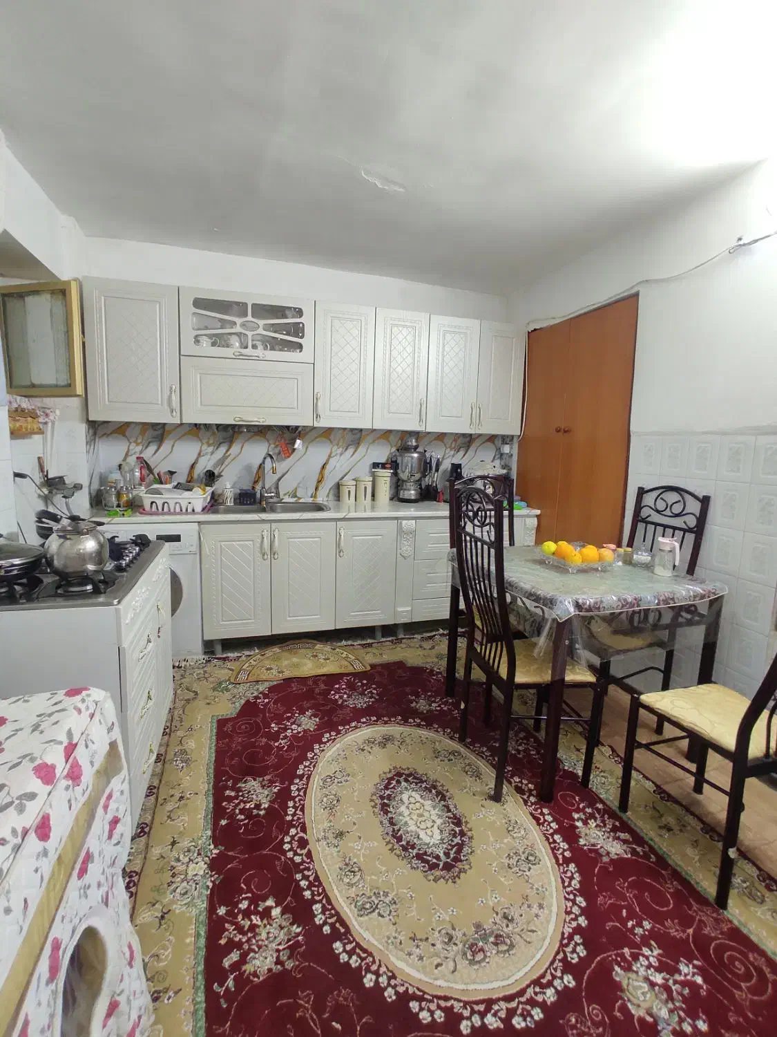 فروش خانه ویلایی شمال|فروش خانه و ویلا|رودبار, |دیوار