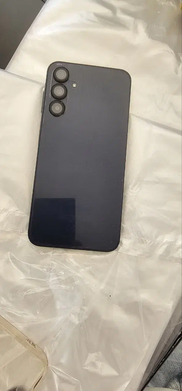 گوشی a25 fg|موبایل|مرند, |دیوار