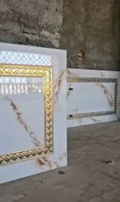 منزل فروشی در سراوان(زیارت)|فروش خانه و ویلا|سراوان, |دیوار