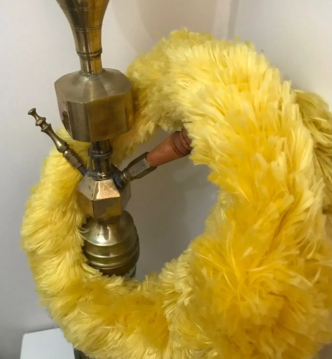 قلیون|کلکسیون و سرگرمی|ملارد, |دیوار