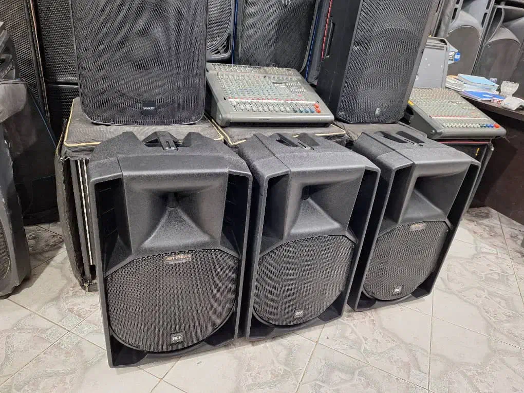 اجاره و کرایه باند فلش خور و میکسر|خدمات پذیرایی، مراسم|شهریار, شهریار|دیوار