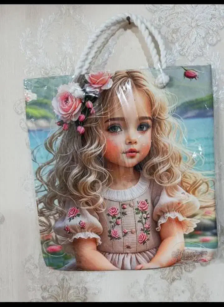 فروش کیف توت بگ|کیف، کفش، کمربند|لامرد, |دیوار