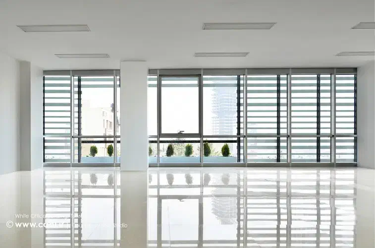 ساختمان پزشکان بوسار رشت|فروش دفتر کار، اتاق اداری، مطب|رشت, گلسار|دیوار