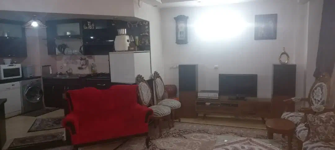 فروش اپارتمان ۱۳۰ متری، دوخواب|فروش آپارتمان|محمدشهر, محمدشهر|دیوار