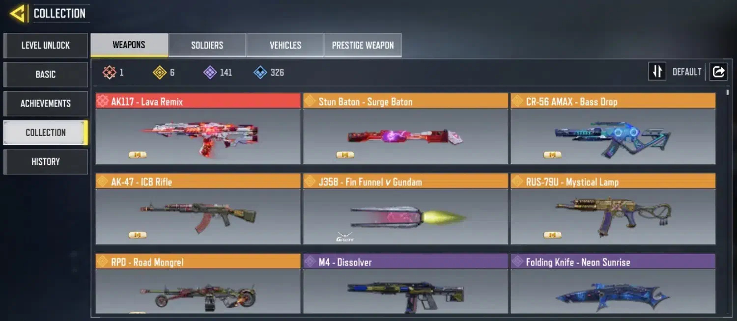 بازی کالاف ۷تاگان لجن دار تعویض باگوشی|کنسول، بازی ویدئویی و آنلاین|تهران, چهارصد دستگاه|دیوار