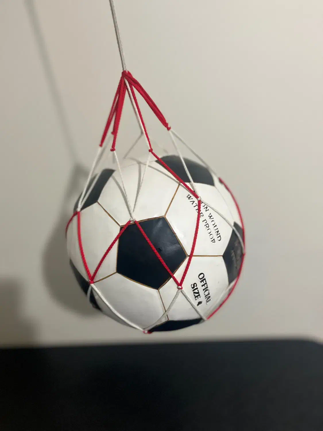 توپ فوتسال Mik*asa|ورزش‌های توپی|کرج, شهرک فهمیده|دیوار