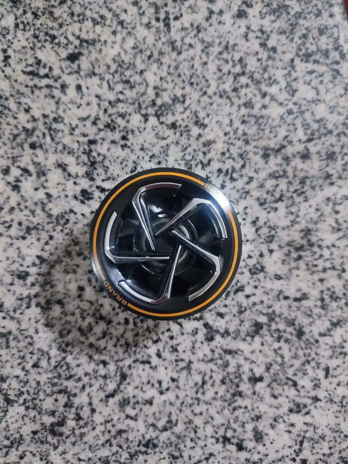 فن خنک کننده رادیاتوری|لوازم جانبی موبایل و تبلت|نجف‌آباد, ویلاشهر|دیوار