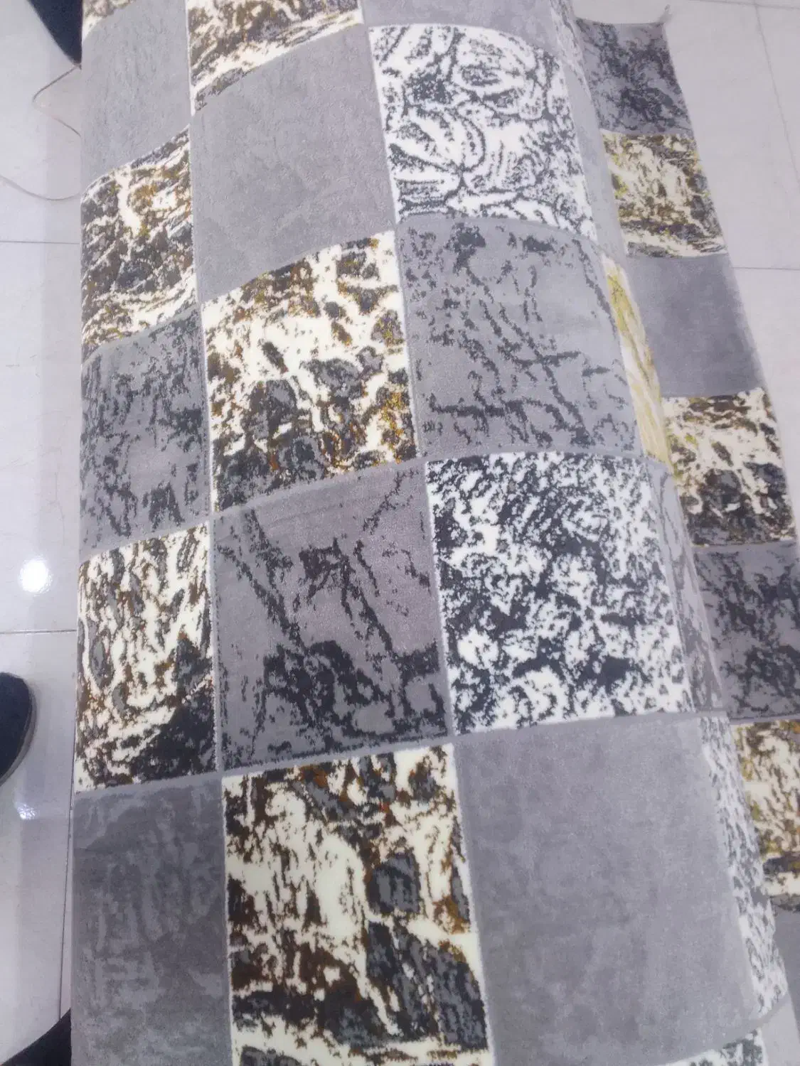 فروشگاه ایران دز ((بهترینها رو یکجا جمع کردیم ))|فرش|دزفول, |دیوار