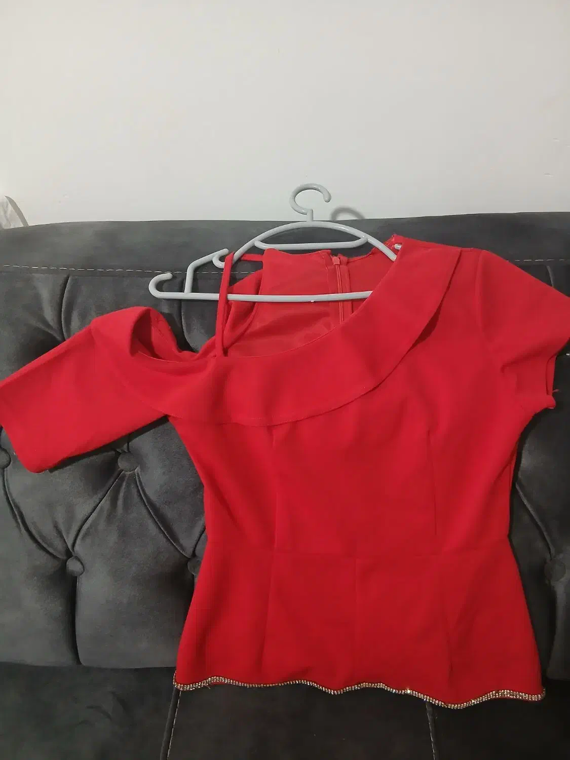 لباس مجلسی‌|لباس|تربت جام, حافظ|دیوار