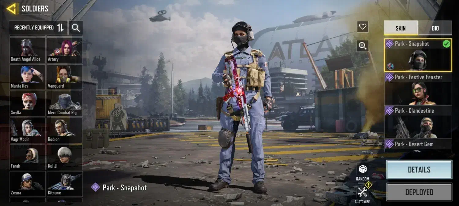 اکانت لول ۳۵۰|کنسول، بازی ویدئویی و آنلاین|خاروانا, |دیوار