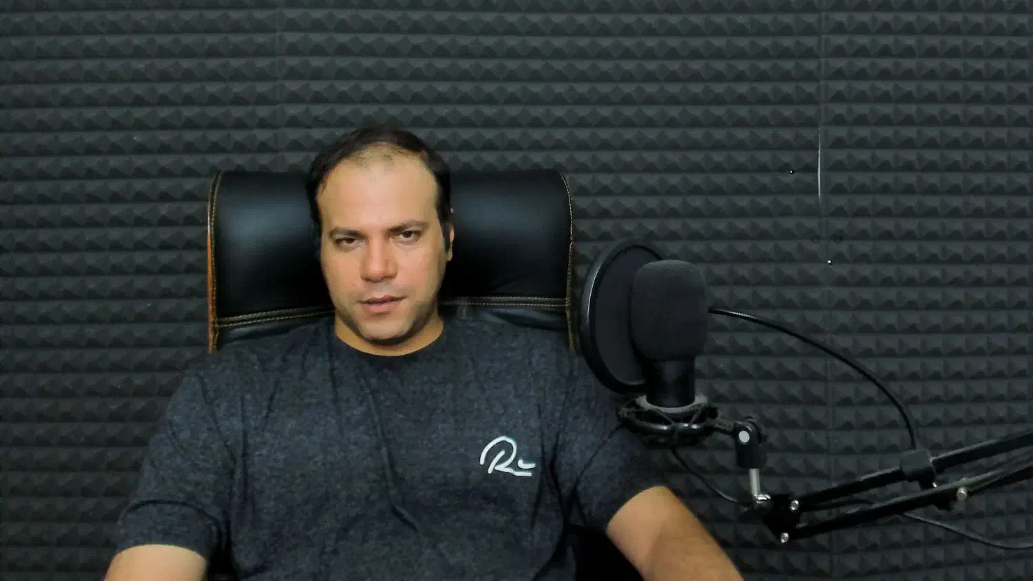 مدرس و مترجم حرفهای زبان انگلیسی|خدمات آموزشی|بندرعباس, |دیوار