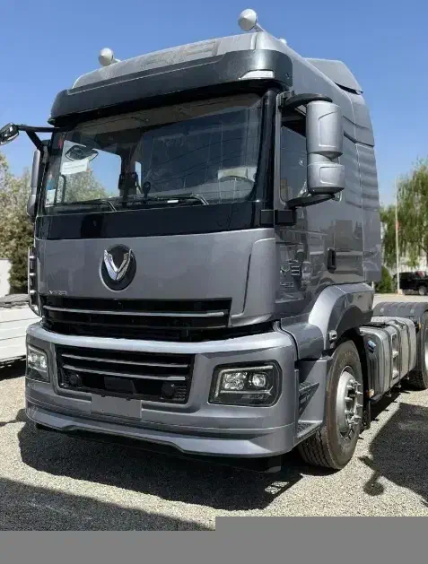 مکانیکی و باطری سازی دیما ویرا فوتون امپاور پیلسان|خدمات موتور و ماشین|یزد, |دیوار