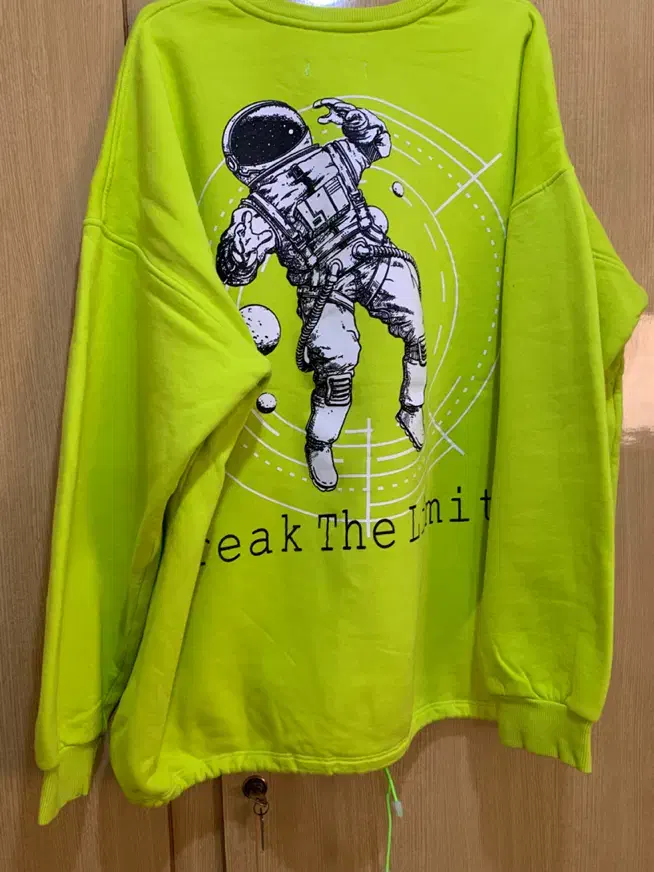 هودی|لباس|بندر ماهشهر, |دیوار