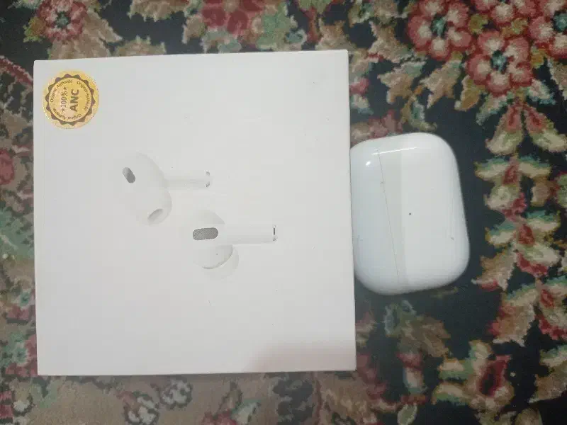 ایراد پرو|لوازم جانبی موبایل و تبلت|تربت جام, شهید نصرالهی|دیوار