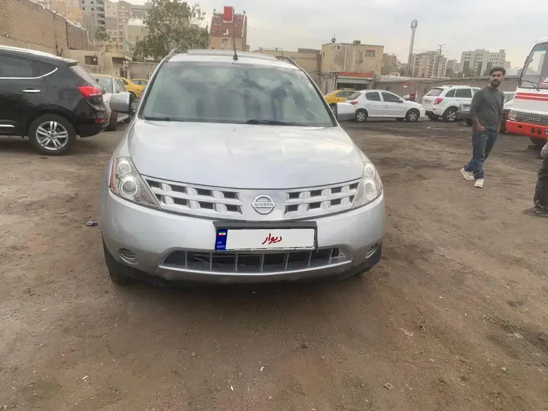 فزوش خودرو|خودرو سواری و وانت|تبریز, |دیوار