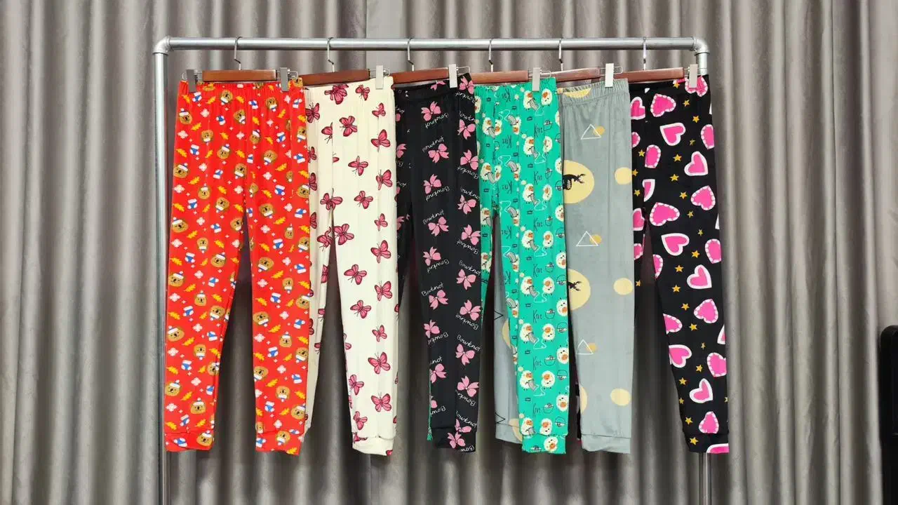 شلوار مخمل|لباس|کاشمر, |دیوار