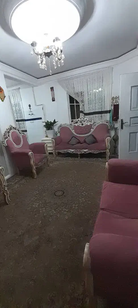 آپارتمان تکواحدی مارلیک سراسیاب کرج املاک مهر|فروش آپارتمان|ملارد, |دیوار