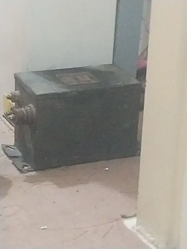 ترانس نیون|ابزارآلات|تبریز, |دیوار