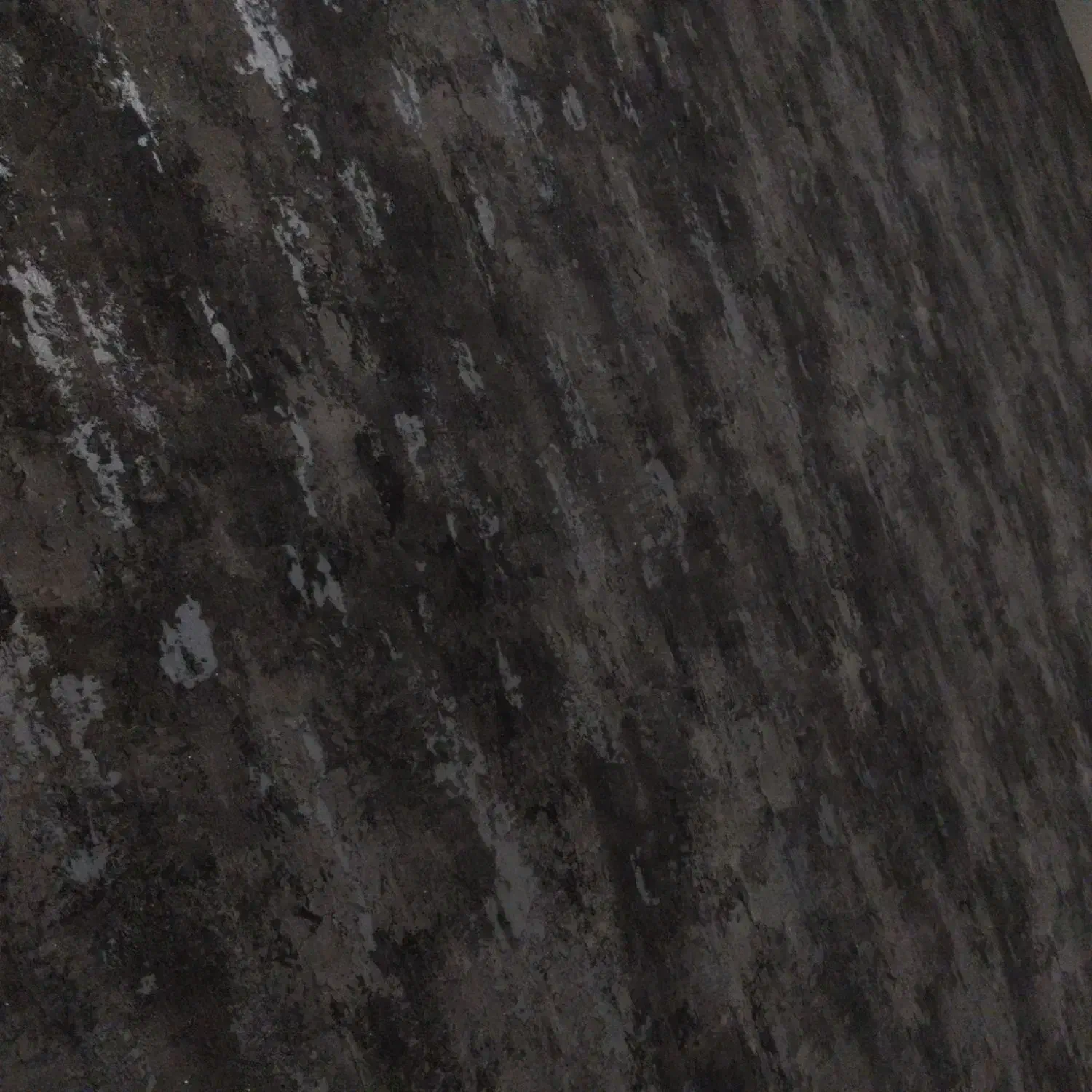 نصب و فروش انواع کاغذ دیواری|خدمات پیشه و مهارت|شهریار, شهرک وائین|دیوار