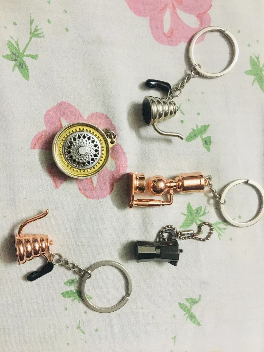 فندک اصلی کلکسیونی|کلکسیون و سرگرمی|اصفهان, شاهد|دیوار