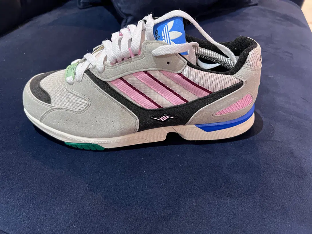 zx4000|کیف، کفش، کمربند|تهران, دردشت|دیوار