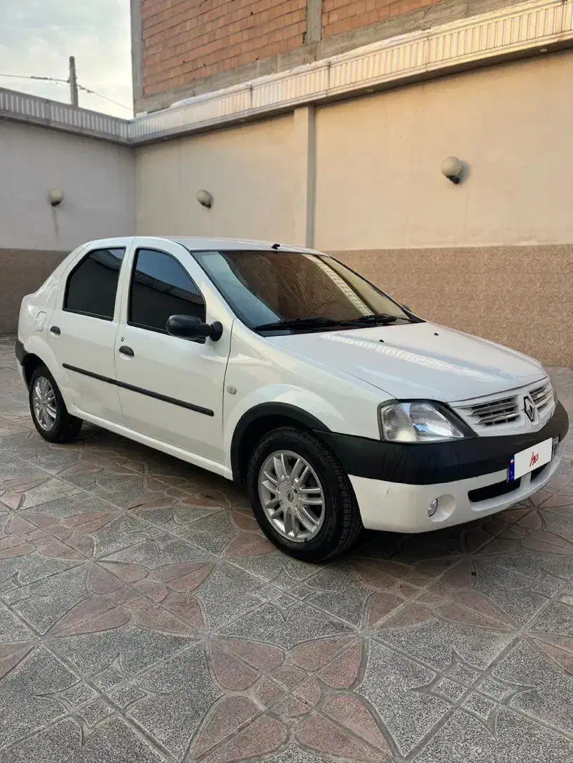 ال نود مدل۹۷|خودرو سواری و وانت|کردکوی, |دیوار