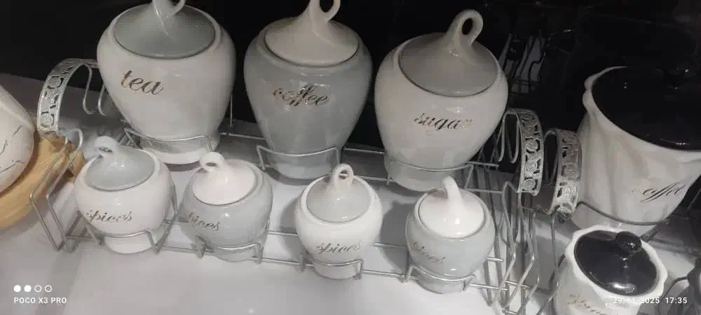 پا سماوری مخصوص عروس خانم ها|قوری، کتری، قهوهساز دستی|بجنورد, |دیوار