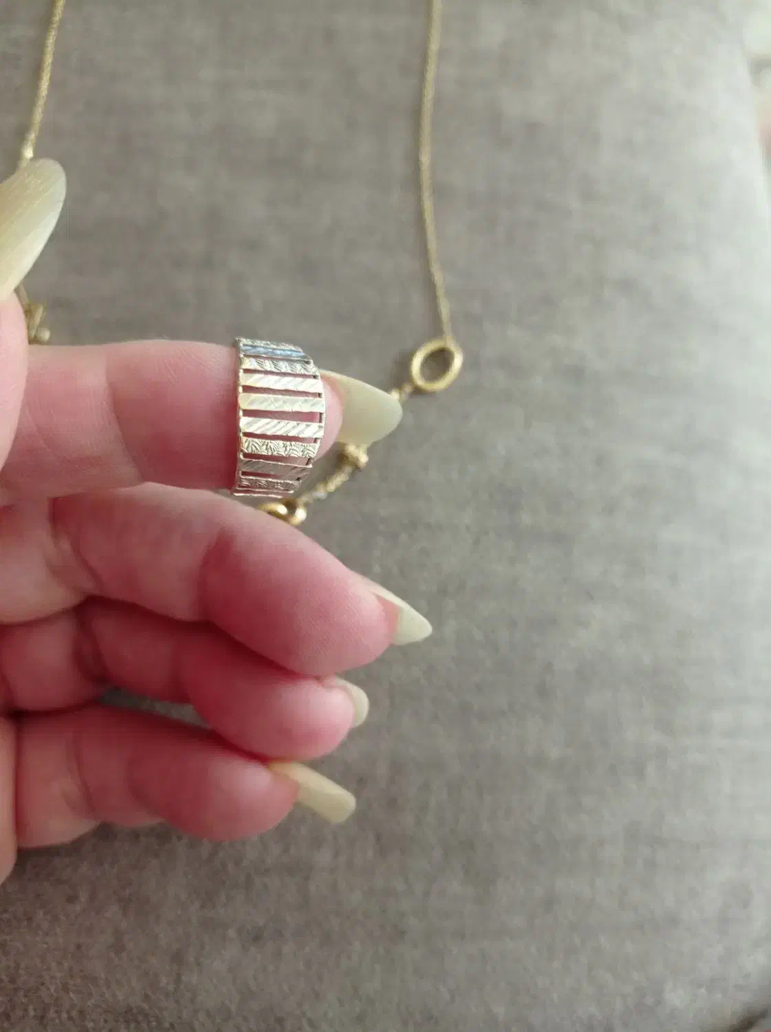 طلا فروشی|جواهرات|طرقبه, |دیوار