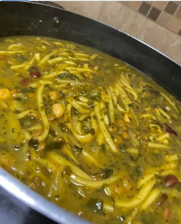 ارائه غذای خانگی سالادودسرسنتی بابرنج ممتازایرانی|خدمات پذیرایی، مراسم|اردبیل, |دیوار