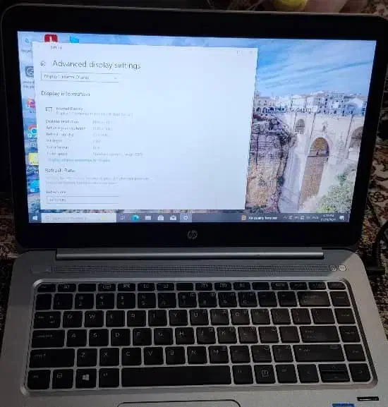 فروش لپ تاپ|رایانه همراه|آبادان, |دیوار