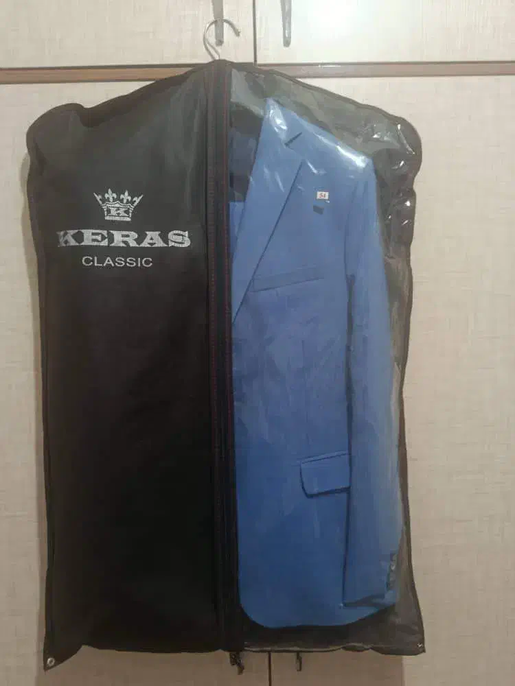 کت شلوار کارمندی نو|لباس|مشگین شهر, |دیوار