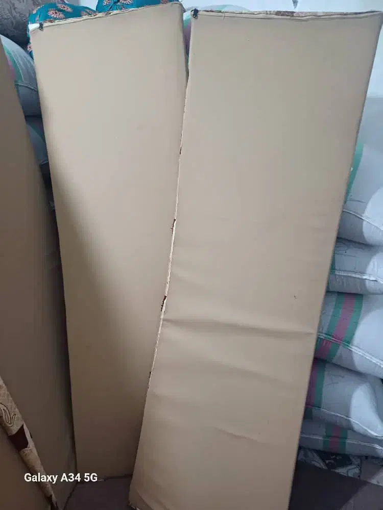 دوشک|تشک تختخواب|اهواز, شریعتی جنوبی|دیوار