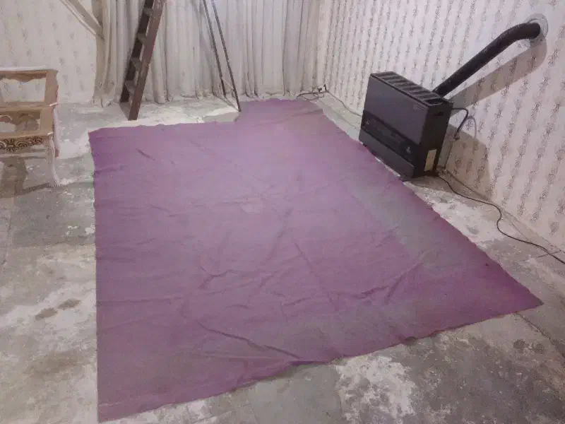 موکت|موکت|مشهد, شهید مطهری|دیوار