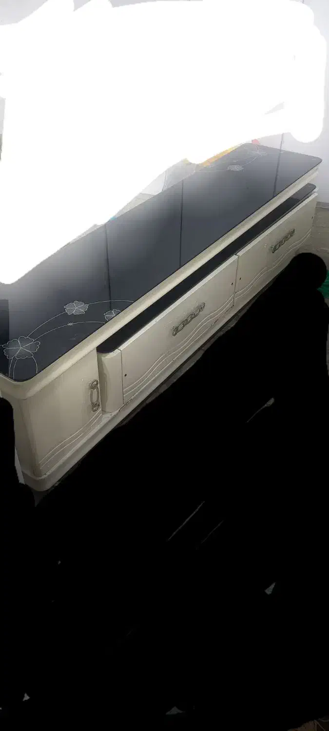 میز  تلویزیون|میز تلویزیون|بندرعباس, |دیوار