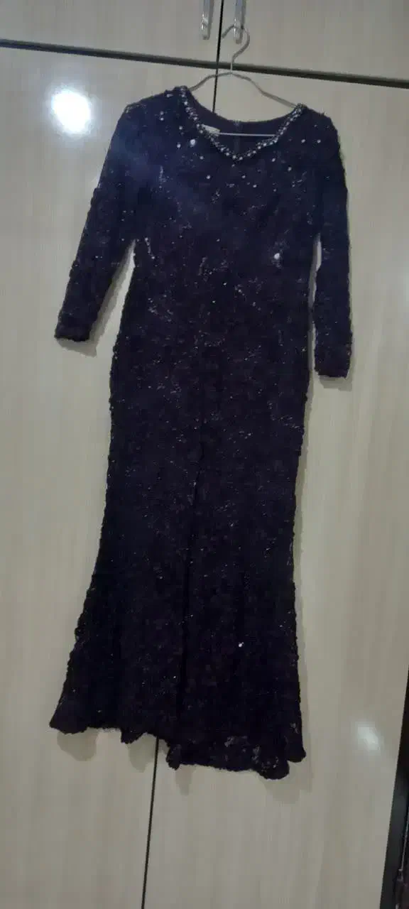 لباس مجلسی|لباس|تربتحیدریه, بالا ولایت|دیوار