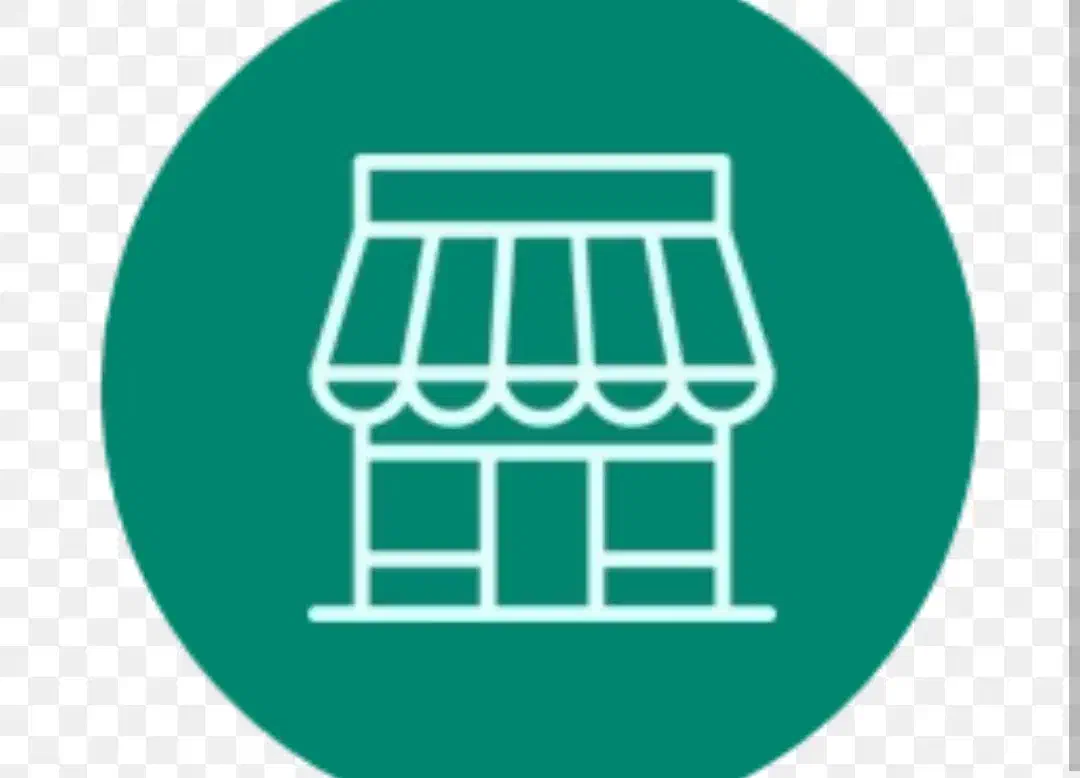 مغازه تجاری در مرکز لنگرود، شخصی|فروش مغازه و غرفه|لنگرود, |دیوار