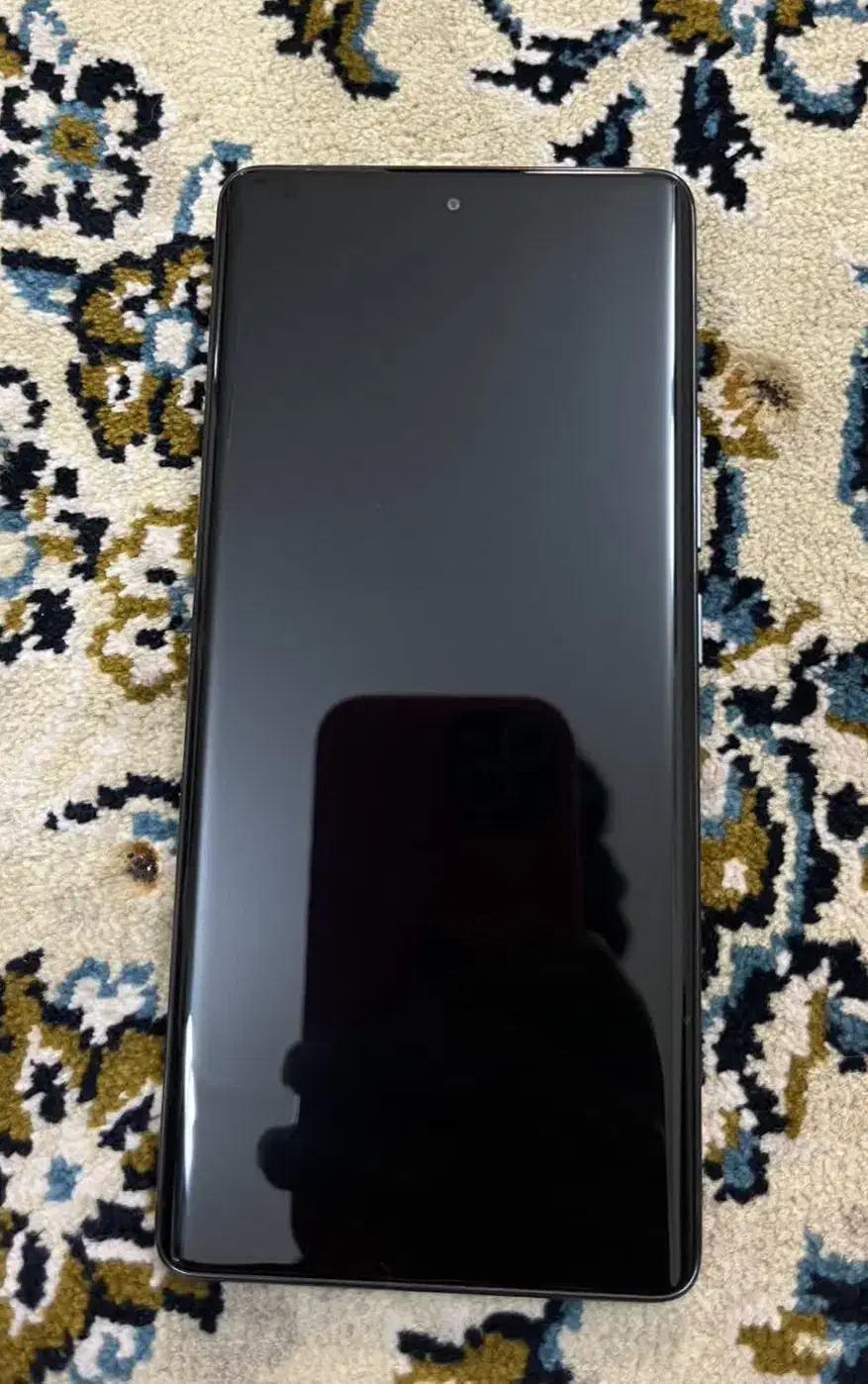 گوشی نوت ۱۴ پرو|موبایل|قم, شاد قلی|دیوار