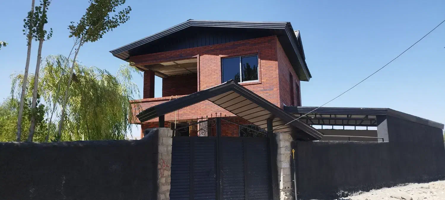 سبک سازی ساختمان|خدمات پیشه و مهارت|ارومیه, |دیوار