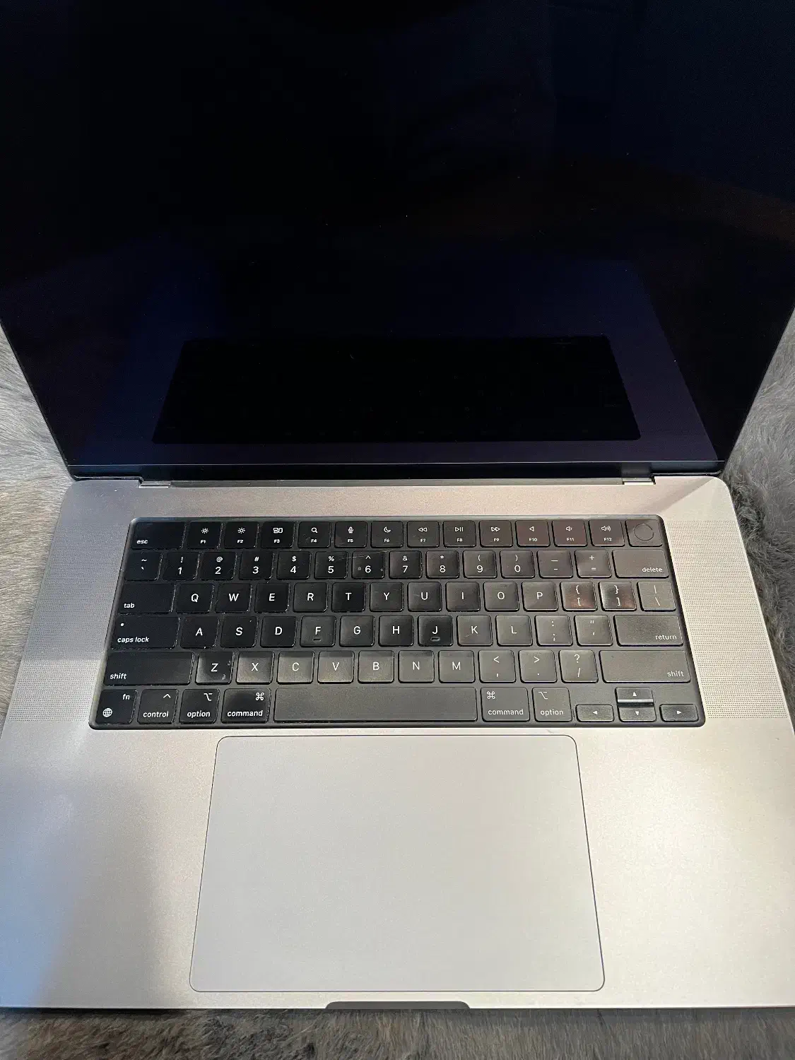 لپ تاپ|رایانه همراه|کرج, فاز ۳ گوهردشت|دیوار