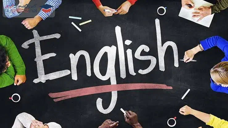 معلم زبان انگلیسی|خدمات آموزشی|تهران, ازگل|دیوار