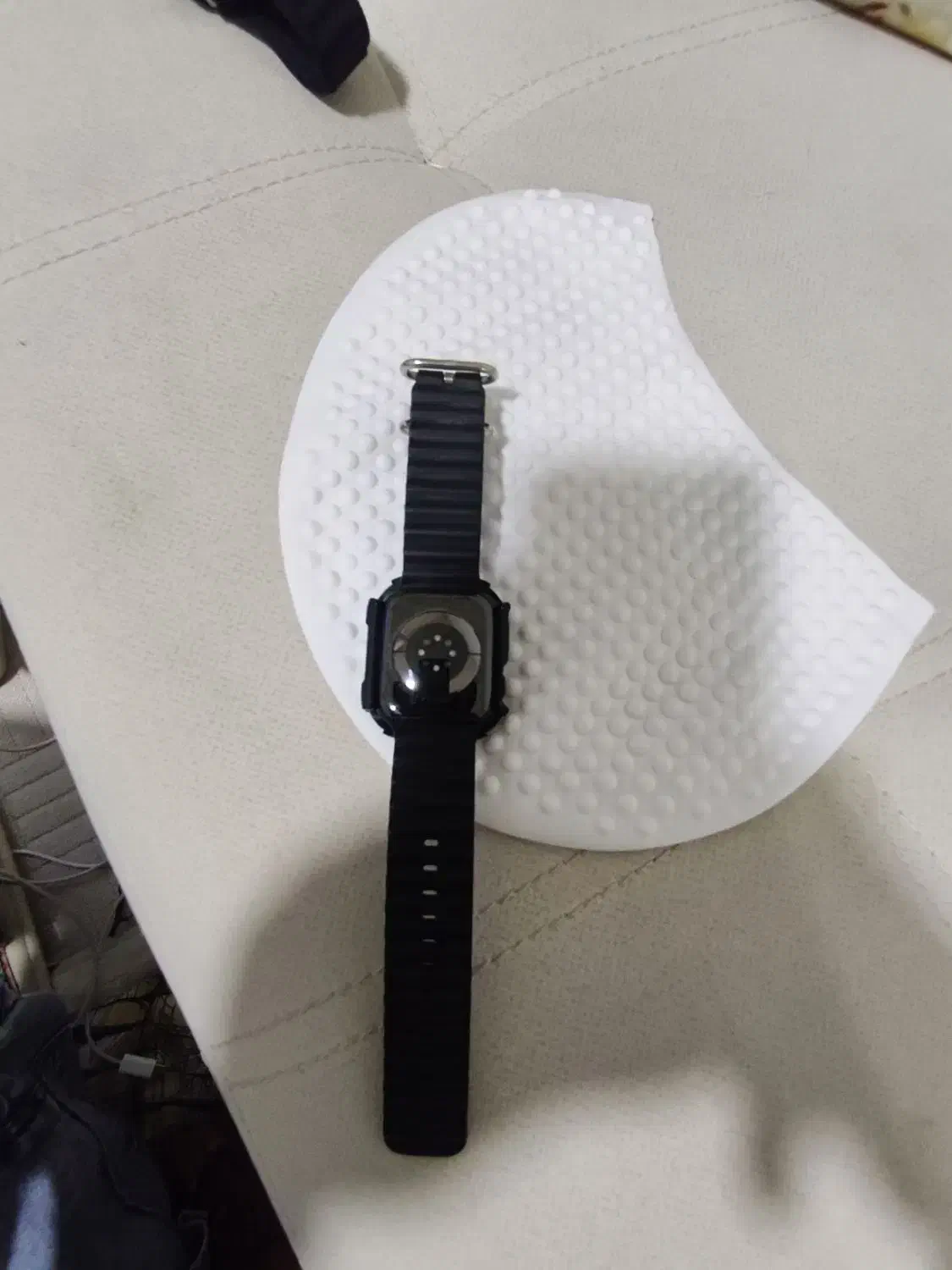 apple watch series 8|ساعت|بندر ماهشهر, |دیوار