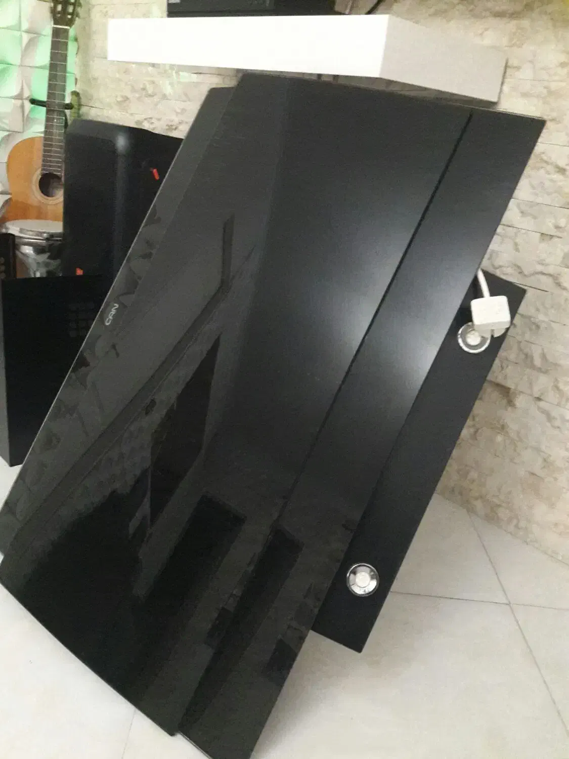 هود|هود|تهران, زهتابی|دیوار