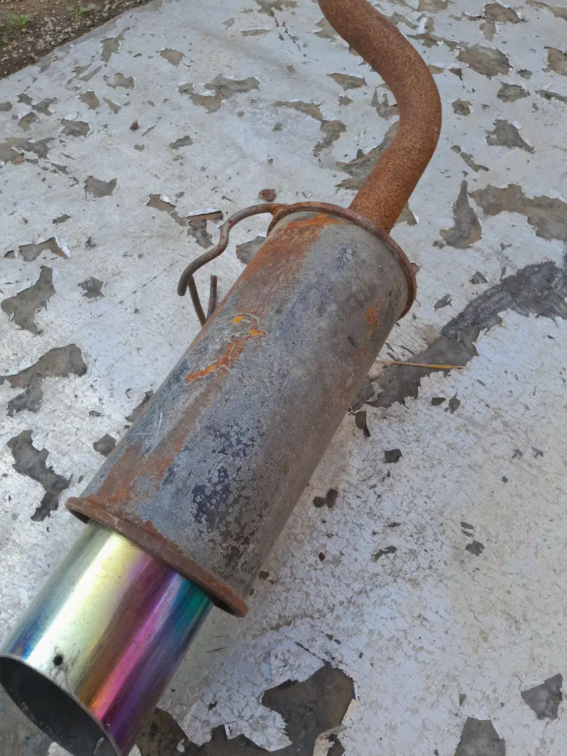 منبع اسپرت|قطعات یدکی و لوازم جانبی|گرمی, |دیوار