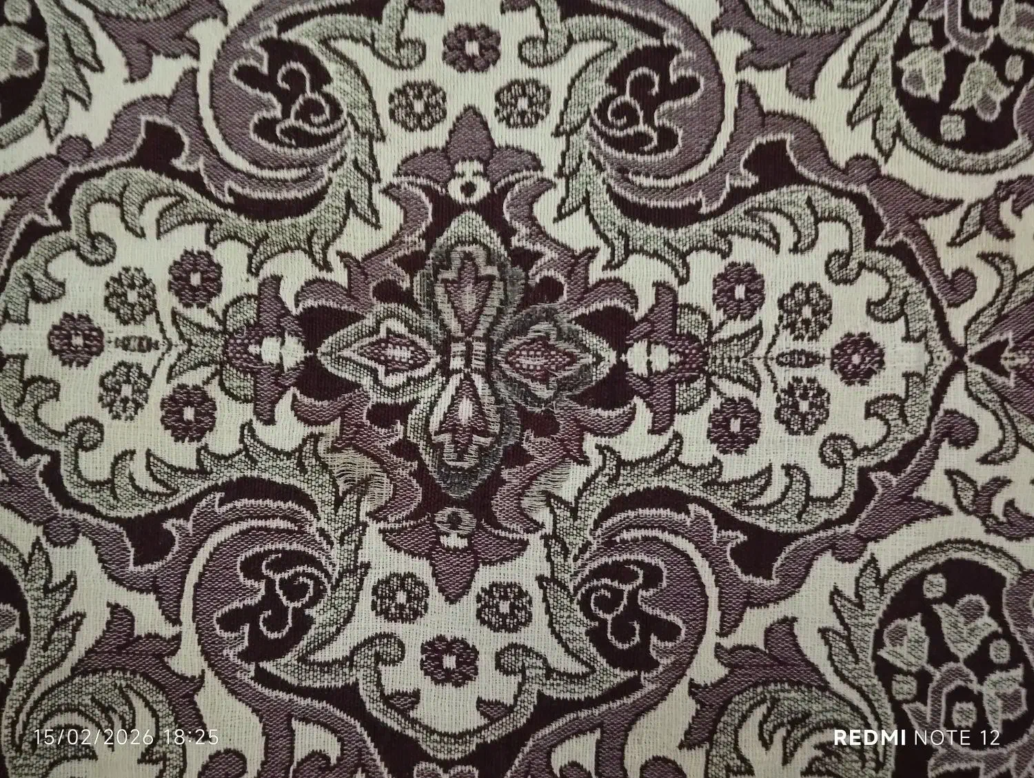 روفرشی|روفرشی|تبریز, |دیوار